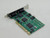 StarTech PCI4S550N 4 Port PCI Serial Adapter Card T93026 For Sale