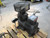 COPELAMETIC 9RB1-0765-TFD CYLINDER REFRIGERANT COMPRESSOR T93077