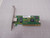 3Com 02-0287-002, 52688995530874, 55684695307459 Ethernet Adapter Board T93114 For Sale