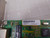 3COM 02-0287-002 52688995530874 55684695307459 ETHERNET ADAPTER BOARD T93114