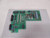 Molecular Devices 0400-0110, 0300-0110, 0300-0111 A3 Mother Board T93135 For Sale