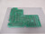 MOLECULAR DEVICES 0400-0110 0300-0110 0300-0111 A3 MOTHER BOARD T93135