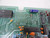 MOLECULAR DEVICES 0400-0110 0300-0110 0300-0111 A3 MOTHER BOARD T93137