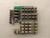 HP HEWLETT PACKARD 08590-60201 KEYBOARD CARD ASSEMBLY T46643