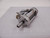 BIMBA FLAT-1 00-092-11 XG OD-092-11 XG PNEUMATIC CYLINDER T93162