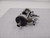 BIMBA FLAT-1 00-092-11 XG OD-092-11 XG PNEUMATIC CYLINDER T93162