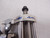 BIMBA FOD-092 OF FLAT-1 AIR CYLINDER T93170