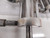BIMBA FOD-092 OF FLAT-1 AIR CYLINDER T93170