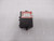 Zaytran A5460, GP-10 Gripper T93171 For Sale