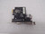 PI49835-2X2C P149835-2X2C E132041 PCI EXPRESS CARD T93179