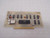 ESI 51312, 51311 A/D Converter T93183 For Sale