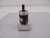 Neugart PLE 40, 2015477 Gear Head Reducer T93188 For Sale