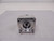 NEUGART PLE 40 2015477 GEAR HEAD REDUCER T93188