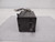 PANASONIC MX9G12.5H M91X40H4L M91X40G4LHC C&B MOTOR W/ GEAR HEAD/ INDUCTION MOTOR T93189