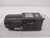 Panasonic, Matsushita Electric M9GA12.5B, M9CB1A40G4L, M91A40G4LB C&B Motor, 4 P, 40 W, 10 uF T93190 For Sale
