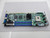 PCA-6187 19A2618702 MOTHER BOARD T93224