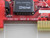 A100-10C SATA CARD T93226