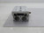 SMC MXS20-50 BS PNEUMATIC SLIDE CYLINDER T93235