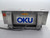 OKU AUTOMATIK LF 28/1-2KG 156430 LF 28 UNIT T93237