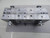 OKU AUTOMATIK LF 28/3-4.5KG LF 28 UNIT T93238