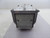OKU AUTOMATIK LF 28/3-4.5KG LF 28 UNIT T93238
