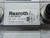 REXROTH 0 822 394 201 PNEUMATIC CYLINDER T93240