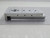 SMC MXS20-100AS PNEUMATIC SLIDE CYLINDER T93242