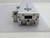 SMC MXS20-100AS PNEUMATIC SLIDE CYLINDER T93242