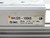 SMC MXS20-100AS PNEUMATIC SLIDE CYLINDER T93242