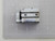SMC CDQMB20-10 PNEUMATIC CYLINDER T93244
