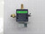 0 821 300 980 PNEUMATIC ASSEMBLY T93245