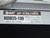 SMC MXW25-100 AIR SLIDE TABLE T93246