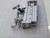 SMC MXS12-50AS AIR SLIDE TABLE T93247