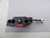 BOSCH 3 842 311 949 PNEUMATIC ACTUATOR T93261