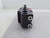 BOSCH 3 842 311 949 PNEUMATIC ACTUATOR T93261