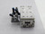 SMC MXS12-50 AIR SLIDE TABLE T93262