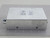 ALCATEL-LUCENT KS-24649 L5 SECONDARY PROTECTOR T93267