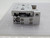 SMC MXS12-30 AIR SLIDE TABLE T93271