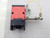 AFAG GMK 32 32/P PNEUMATIC GRIPPER MODULE T93273
