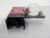 AFAG GMK 32 32/P PNEUMATIC GRIPPER MODULE T93273