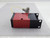AFAG GMK 32 32/P PNEUMATIC GRIPPER MODULE T93273