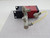 AFAG GMK 32 32/P PNEUMATIC GRIPPER MODULE T93273