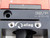 AFAG GMK 32 32/P PNEUMATIC GRIPPER MODULE T93273