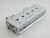 SMC MXS20-100AS Air Slide Table T93276 For Sale