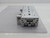 SMC MXS20-100AS AIR SLIDE TABLE T93276