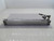 SMC MY1B20-200L PNEUMATIC RODLESS CYLINDER T93277
