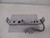 Cisco GS7000 Optical Hub AC Entry T93290 For Sale