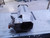 MITSUBISHI SJ-18.5B 6000 RPM AC SPINDLE MOTOR T93297