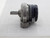 FESTO DSR-16-180-P 11910 U602 ROTARY CYLINDER T93308