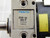 FESTO DSR-16-180-P 11910 U602 ROTARY CYLINDER T93308